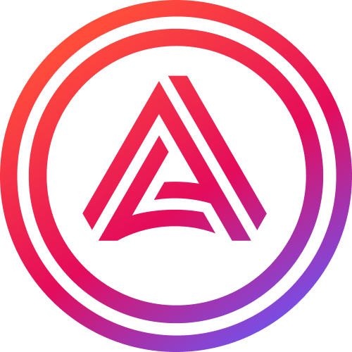 Logo of 