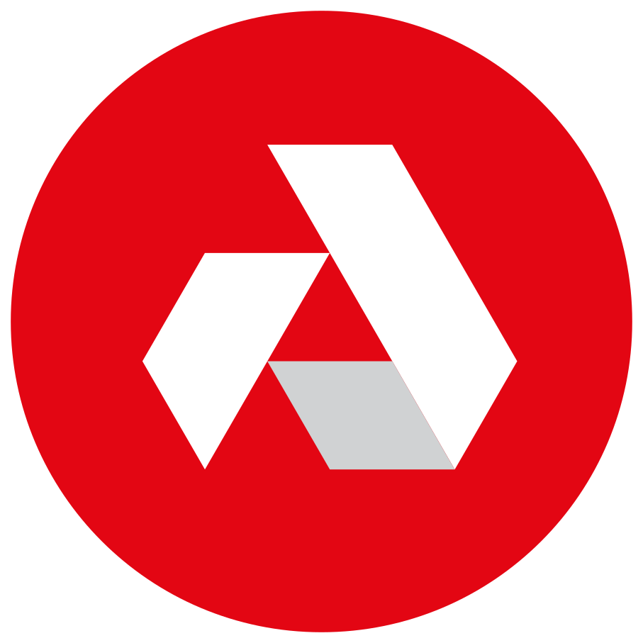 Logo of 