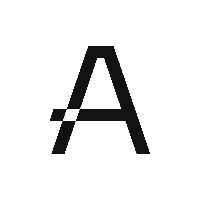 Logo of 