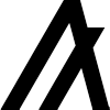 Logo of 