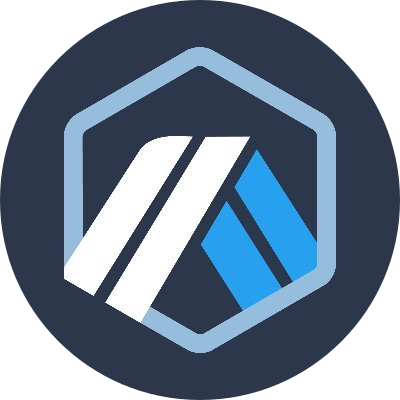 Logo of 