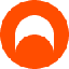 Logo of 