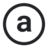 Logo of 