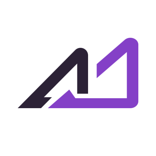 Logo of 