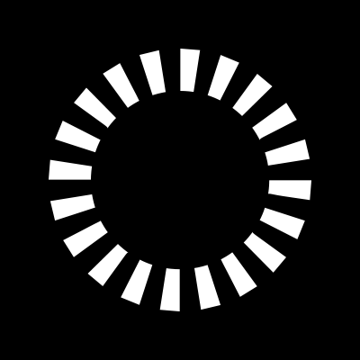 Logo of 