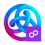 Logo of 