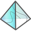 Logo of 