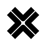 Logo of 