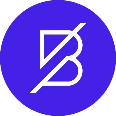 Logo of 