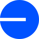 Logo of 