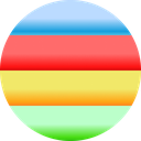 Logo of 