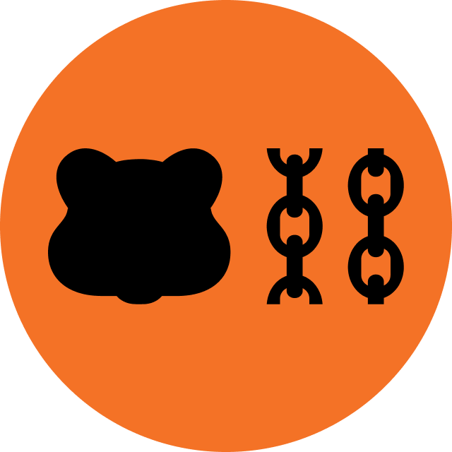 Logo of 