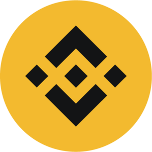 Logo of 