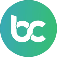 Logo of 