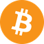 Logo of 