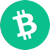 Logo of 