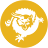 Logo of 