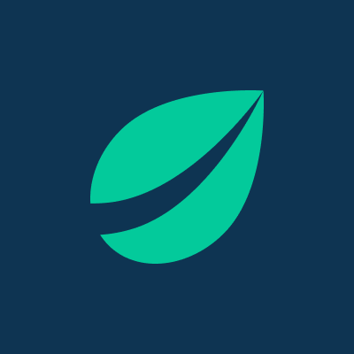 Logo of 