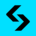 Logo of 