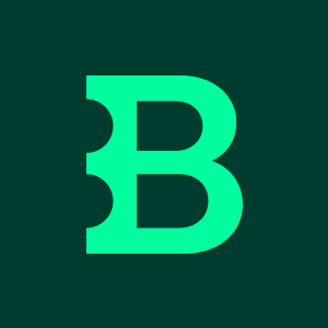 Logo of 