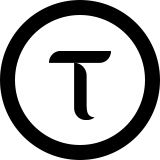 Logo of 