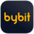 Logo of 