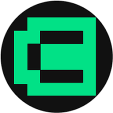 Logo of 