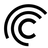 Logo of 