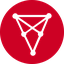 Logo of 