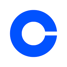 Logo of 