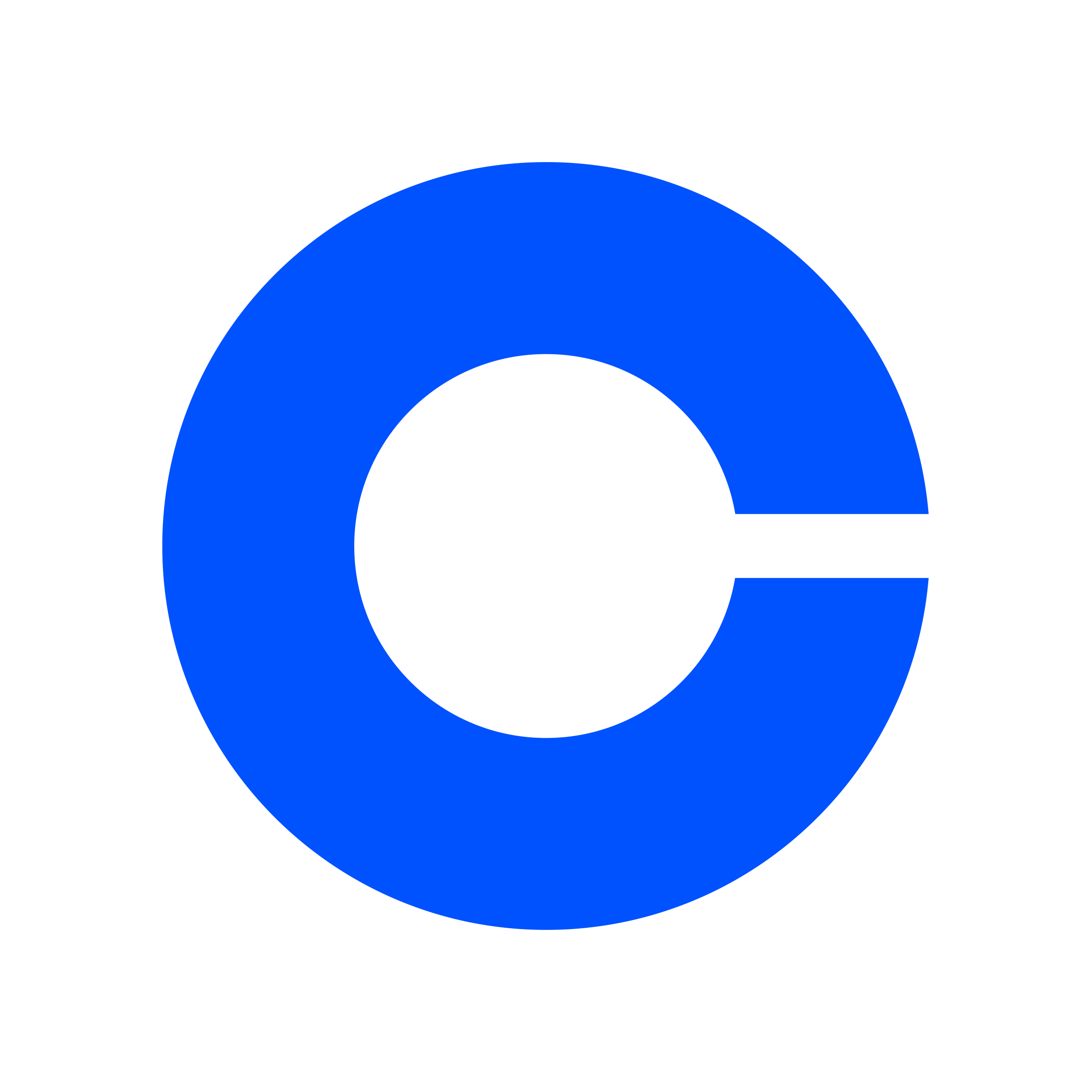 Logo of 