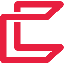 Logo of 