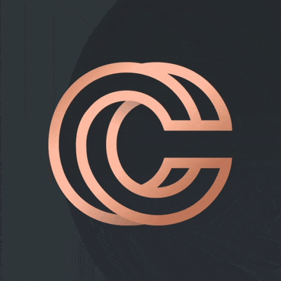 Logo of 