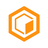 Logo of 