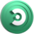 Logo of 