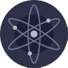 Logo of 