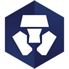Logo of 