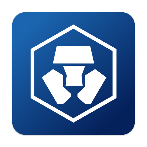Logo of 