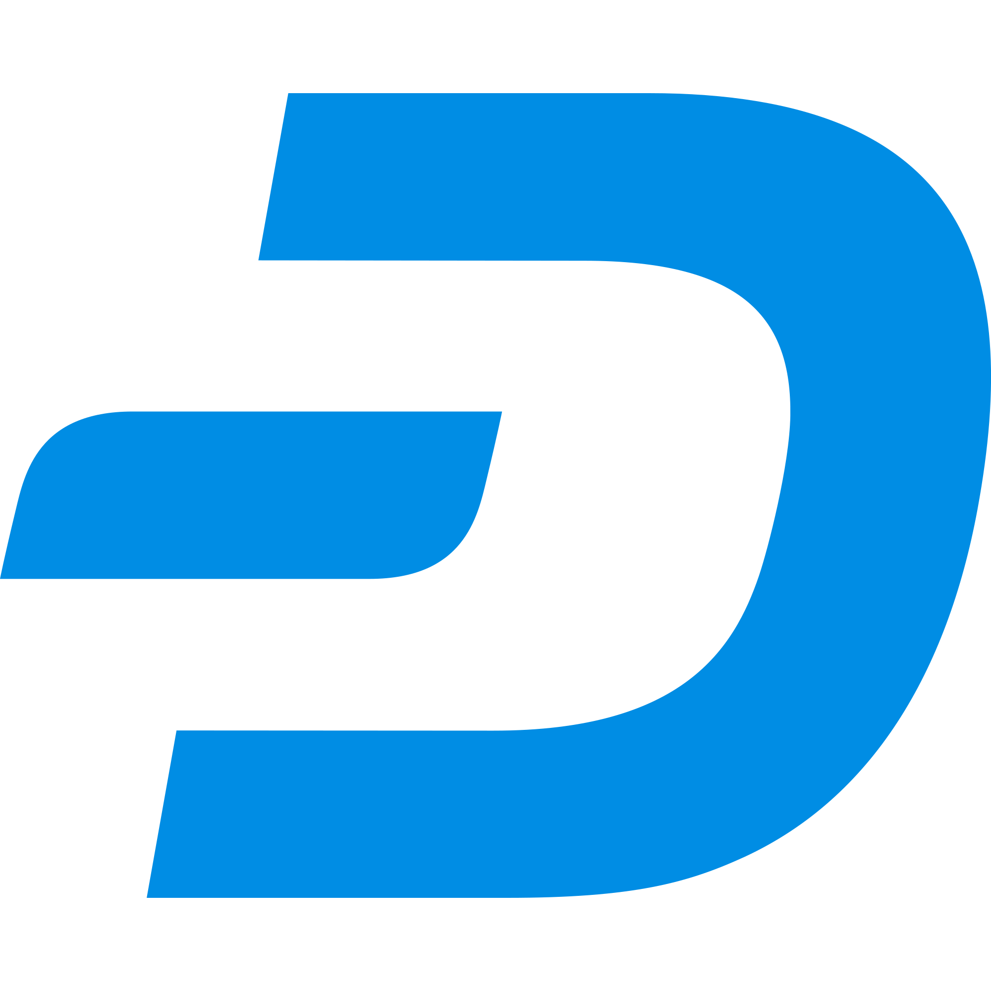 Logo of 