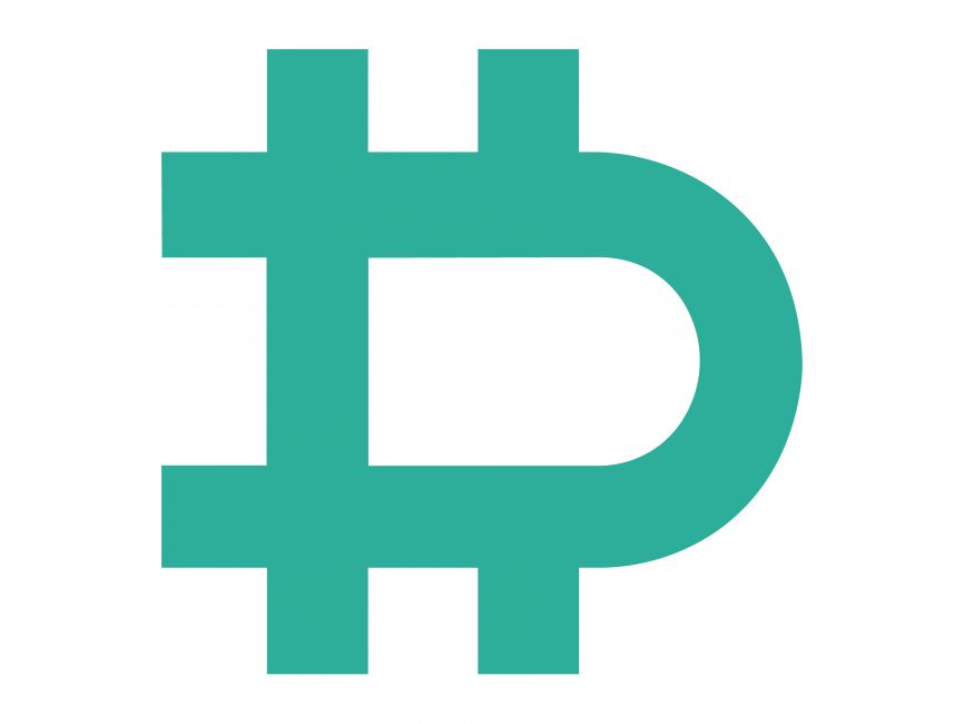 Logo of 