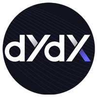 Logo of 