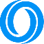 Logo of 
