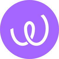Logo of 