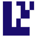 Logo of 