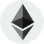 Logo of 