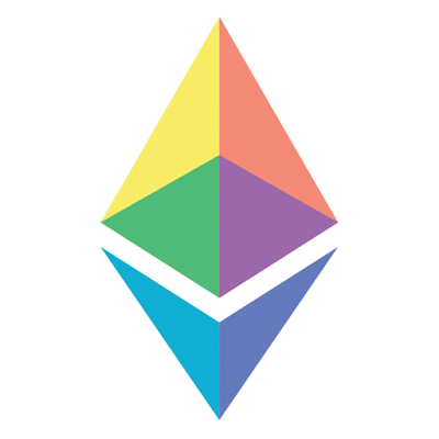 Logo of 