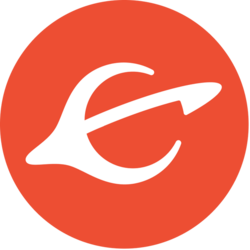 Logo of 