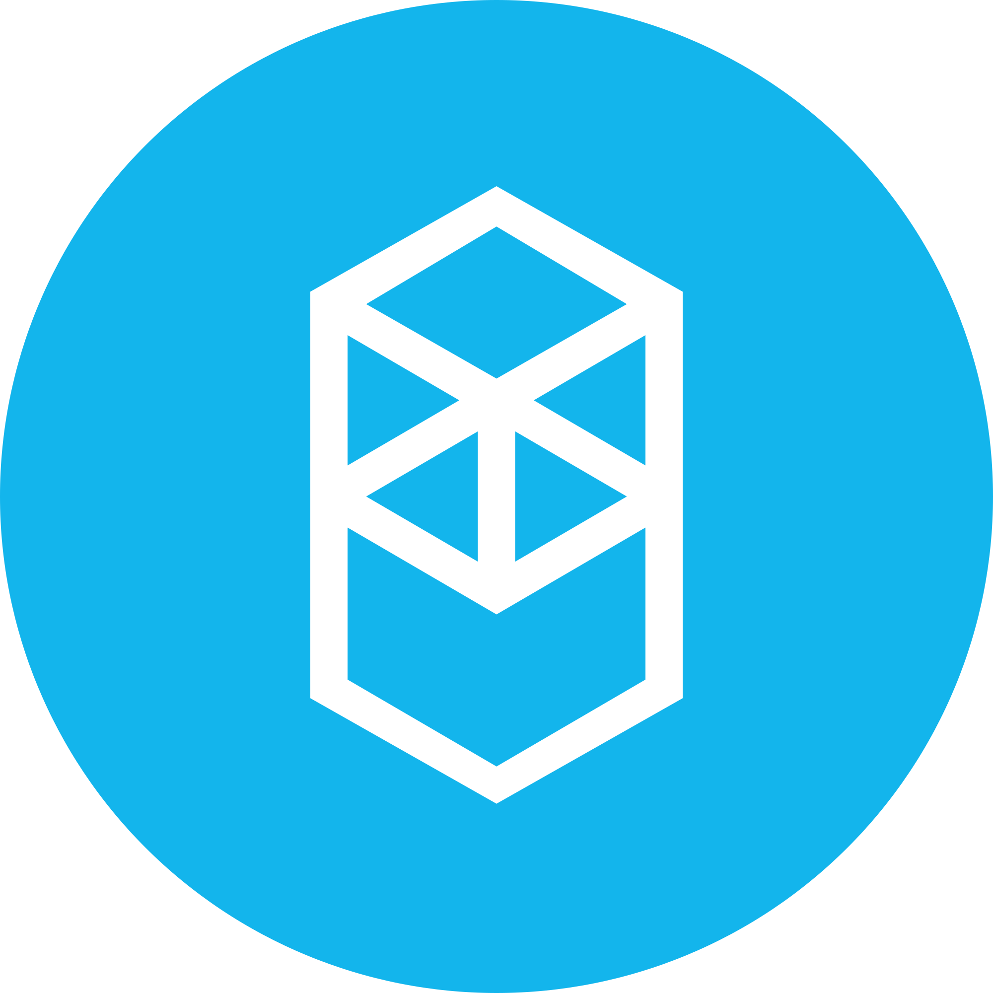 Logo of 