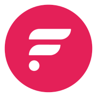 Logo of 