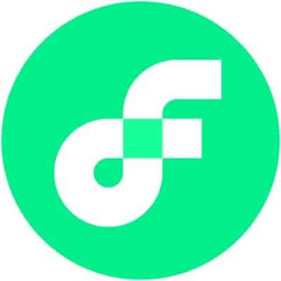 Logo of 